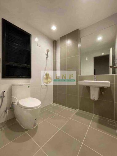 picture 🏠 House for Rent | Venue Flow Rama 5 Property Code | LNP-H1122 - 25/30