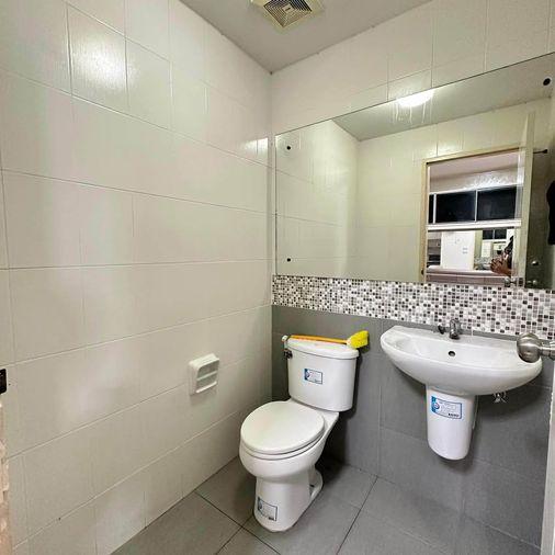 picture 🔥 For Sale Town Plus Kaset - Nawamin  | Near MRT Lat Phrao 71 - 11/23