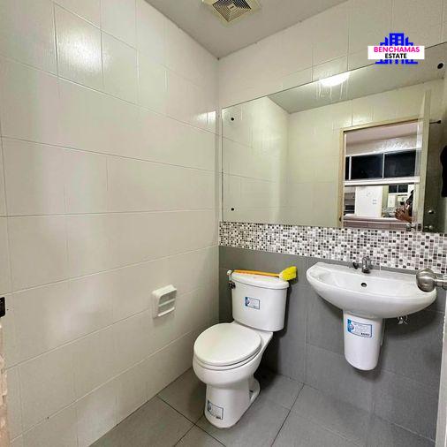 picture 🔥 For Sale Town Plus Kaset - Nawamin | Near MRT Lat Phrao 71 - 11/23