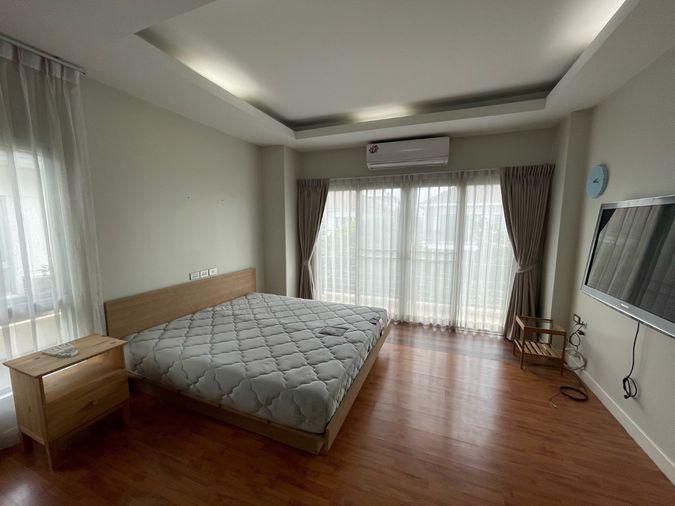 picture 🏠 House for Rent | Life Bangkok Boulevard Ramintra 23   Property Code | LNP-H1124  - 17/26
