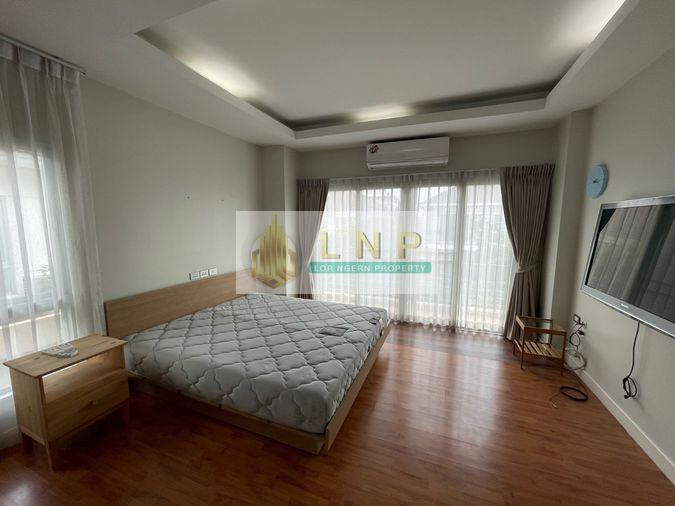 picture 🏠 House for Rent | Life Bangkok Boulevard Ramintra 23 Property Code | LNP-H1124 - 17/26
