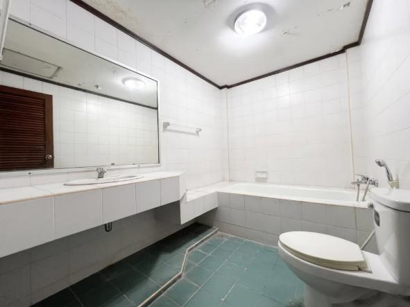 picture 🔥 For Sale Home ✅ Sammakorn Ramkamhang 112 |Near Orange Line - 10/21