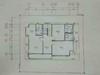 listing thumbnail image 28