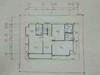 listing thumbnail image 28