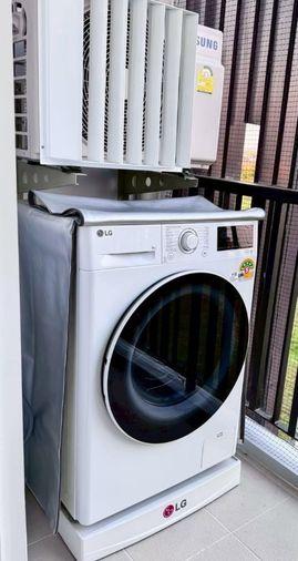 รูป 🤝🏻RB25812 ให้เช่าถูกมาก👍ดับเบิ้ล เลค เมืองทองธานี เฟส 2✅แอดไลน์ @mproperty( มี @ ด้วย) แอดมินตอบไว - รูปที่ 12/12