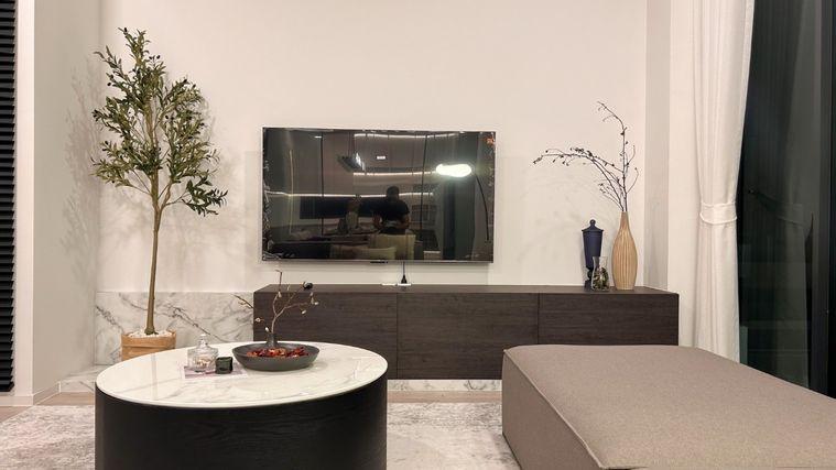 รูป บ้านเดี่ยว วีเว่ กรุงเทพกรีฑา 4 ห้องนอน 5 ห้องน้ำ ที่จอดรถ 4 คัน - รูปที่ 5/26