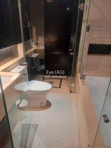 picture The Address Sukhumvit 28 (1bed1bath 80sqm) - 7/7