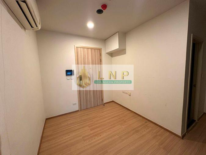picture ðĒ Condo for Rent: Chewathai Kaset - Nawamin Property Code | LNP-C14447 - 2/10