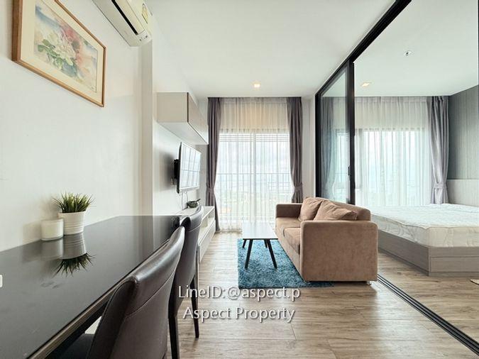 picture KNIGHTSBRIDGE THE OCEAN SRIRACHA 10,000 - 9/13