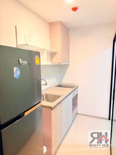 รูป 🤝🏻RB25794 ให้เช่าถูกมาก👍แอสปาย อโศก - รัชดา✅แอดไลน์ @mproperty( มี @ ด้วย) แอดมินตอบไว - รูปที่ 3/11