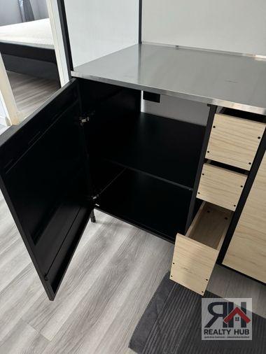 รูป 🤝🏻RB25799 ให้เช่าถูกมาก👍เอ สเปซ อโศก - รัชดา✅แอดไลน์ @mproperty( มี @ ด้วย) แอดมินตอบไว - รูปที่ 5/25