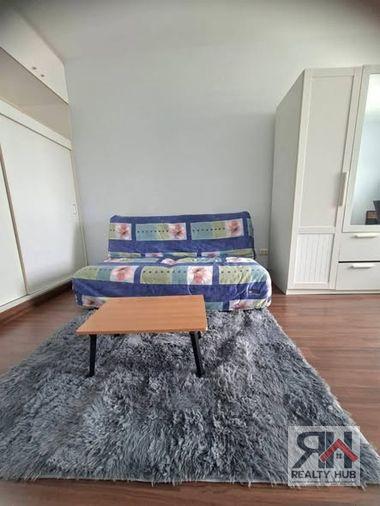 รูป 🦋RB25842 ให้เช่าถูกมาก📢ไลฟ์ แอท บีทีเอส ท่าพระ👉แอดไลน์ @714txlxc( มี @ ด้วย) แอดมินตอบไว - รูปที่ 7/11
