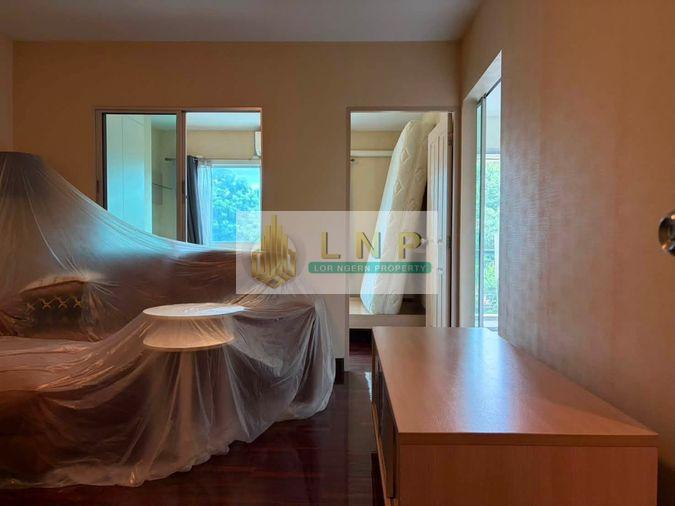 picture ðĒ Condo for Sale : Wilmore Condominium Property Code | LNP-C14445 - 5/11