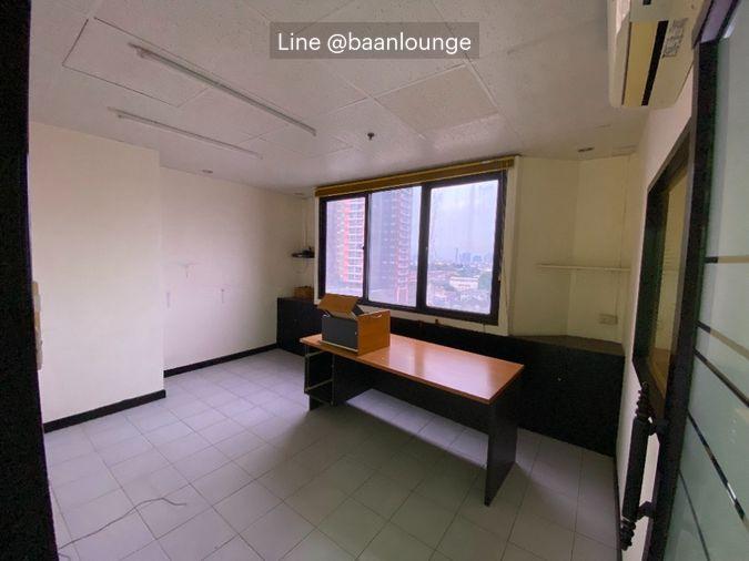 รูป ออฟฟิศ บางนา country complex size 178.89 Sq.m. - รูปที่ 9/16