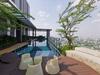 listing thumbnail image 18