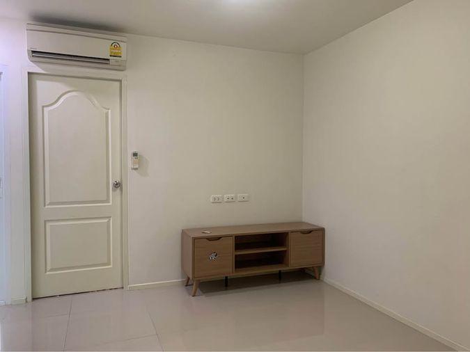 รูป 🏢 ขายคอนโด เคนซิงตัน แบริ่ง 12 | Kensington Bearing 12 Sukhumvit 107 | ใกล้ BTS แบริ่ง - รูปที่ 15/25