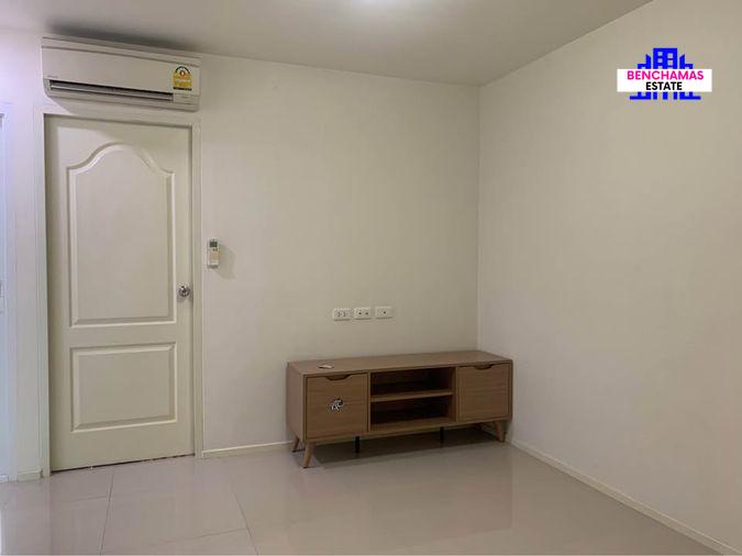 รูป 🏢 ขายคอนโด เคนซิงตัน แบริ่ง 12 | Kensington Bearing 12 Sukhumvit 107 | ใกล้ BTS แบริ่ง - รูปที่ 15/25