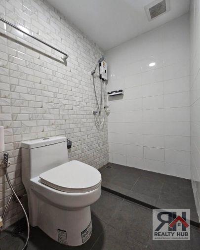 รูป 🤝🏻RB25792 ให้เช่าถูกมาก👍ฟีล คอนโด ลาดพร้าว 122✅แอดไลน์ @mproperty( มี @ ด้วย) แอดมินตอบไว - รูปที่ 12/12