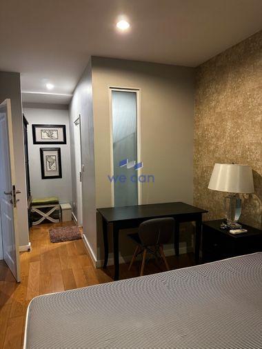 รูป ให้เช่า : Condolette Dwell Sukhumvit 26 - รูปที่ 3/6