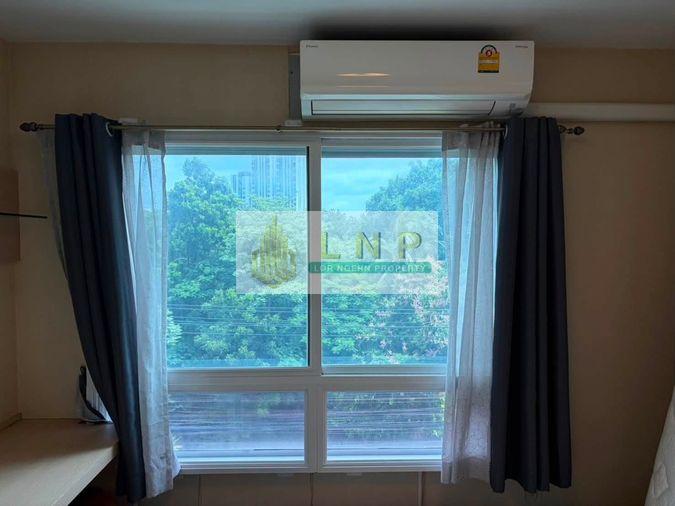 picture ðĒ Condo for Sale : Wilmore Condominium Property Code | LNP-C14445 - 10/11
