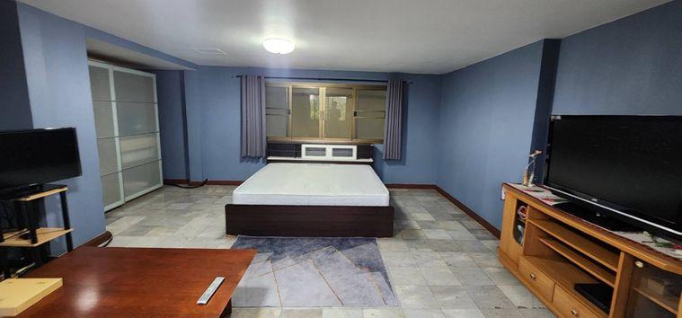 picture 🔥 For Sale Baan SirinHouse 5 | Near MRT Srinakarin 38 - 8/12