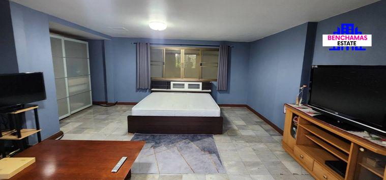 picture 🔥 For Sale Baan SirinHouse 5 | Near MRT Srinakarin 38 - 8/12