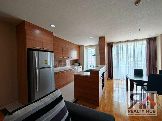 รูป 🔴RV21827🟡 ให้เช่าถูกมาก👍 Villa Sikhara 💛🧡 ✅แอดไลน์ @mproperty (มี @ ด้วย) แอดมินตอบไว - รูปที่ 1/6