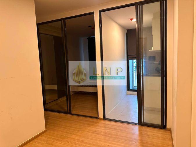 picture ðĒ Condo for Rent: Chewathai Kaset - Nawamin Property Code | LNP-C14447 - 4/10