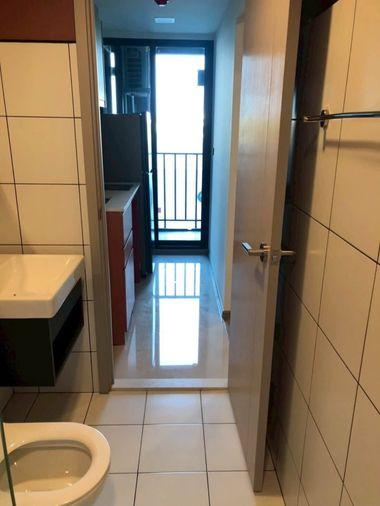 รูป 🤝🏻RB25793 ให้เช่าถูกมาก👍แชปเตอร์ วัน ออล รามอินทรา✅แอดไลน์ @mproperty( มี @ ด้วย) แอดมินตอบไว - รูปที่ 5/19