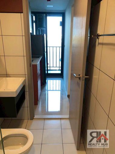รูป 🤝🏻RB25793 ให้เช่าถูกมาก👍แชปเตอร์ วัน ออล รามอินทรา✅แอดไลน์ @mproperty( มี @ ด้วย) แอดมินตอบไว - รูปที่ 5/19