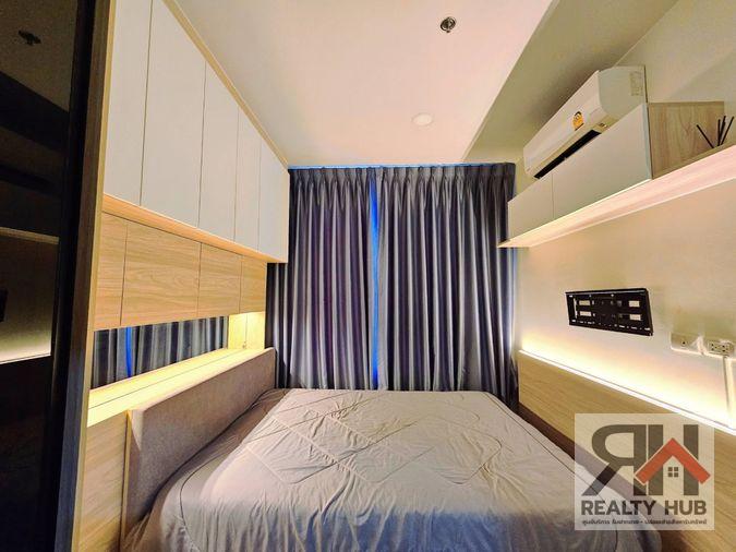รูป 🤝🏻RB25798 ให้เช่าถูกมาก👍ชีวาทัย เกษตร - นวมินทร์✅แอดไลน์ @mproperty( มี @ ด้วย) แอดมินตอบไว - รูปที่ 1/8