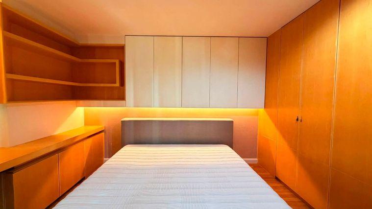 รูป ห้องอัพเดต🦊HunterCondo🦊ห้วยขวาง💥ลุมพินี เพลส พระราม 9 - รัชดา🔴🟢🟡 - รูปที่ 8/12