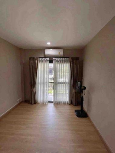 picture 🏠 House for Rent | Venue Flow Rama 5   Property Code | LNP-H1122  - 11/30
