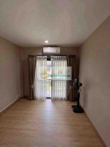 picture 🏠 House for Rent | Venue Flow Rama 5 Property Code | LNP-H1122 - 11/30