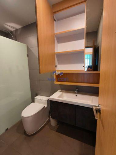 picture For Rent: Noble Revent Phaya Thai - 13/15
