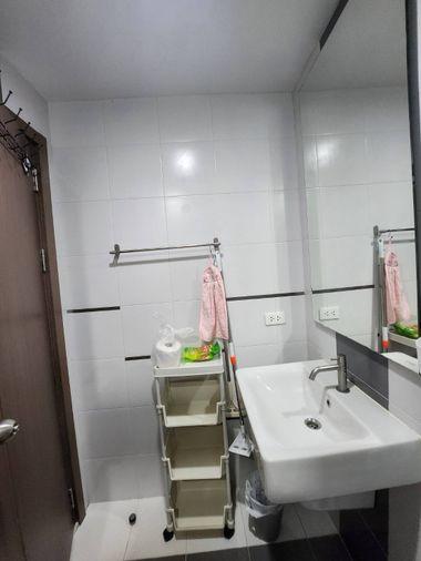 picture Hot Price for rent The Base Sukhumvit 77 🔥 - 4/7