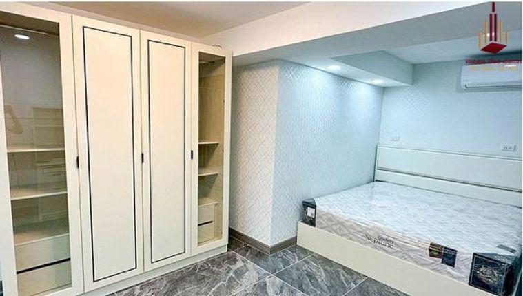 รูป ✨ ขาย ศรีวรา แมนชั่น 2 ✨  💰 ราคา 3,890,000 บาท - รูปที่ 3/9