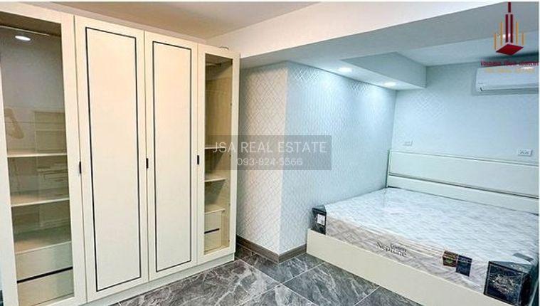 รูป ✨ ขาย ศรีวรา แมนชั่น 2 ✨ 💰 ราคา 3,890,000 บาท - รูปที่ 3/9
