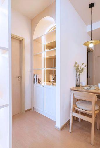 รูป 🔥 MARU EKKAMAI 2 ห้องสวย 2 Bedrooms 2 Bathrooms ชั้น 18 ขนาด 60 ตร.ม. วิวเมือง ทำเลเอกมัย–ทองหล่อ เพียง 70,000 บาท/เดือน! 🏙️✨ - รูปที่ 3/7