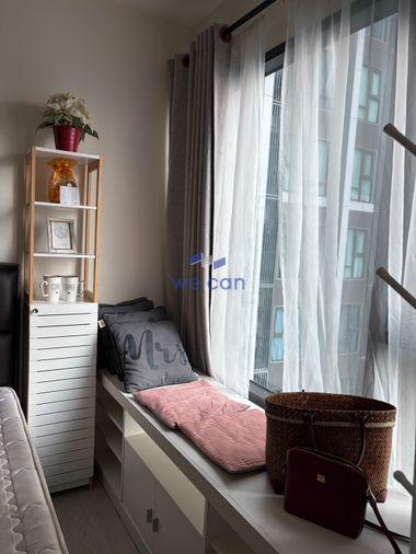 รูป ขายคอนโด Rhythm Sukhumvit 36 - 38 - รูปที่ 3/7