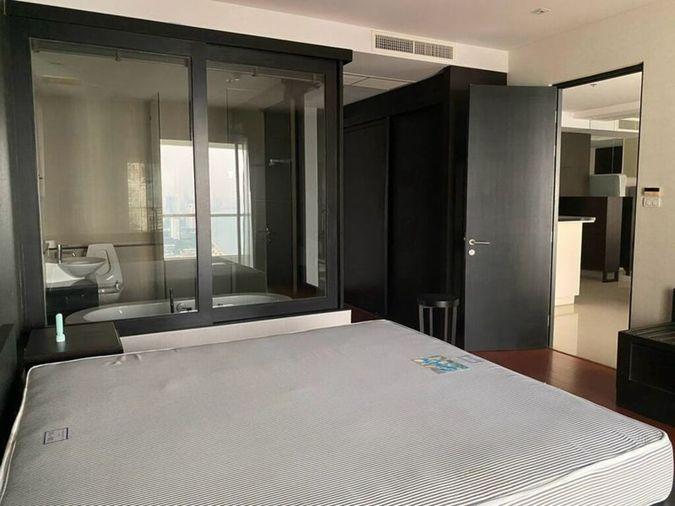 รูป ให้เช่า โอเชี่ยน พอร์โตฟิโน่ เลขที่ 888/243 (วิวทะเล) - รูปที่ 3/14