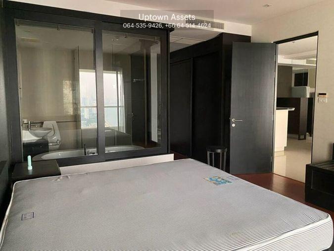 รูป ให้เช่า โอเชี่ยน พอร์โตฟิโน่ เลขที่ 888/243 (วิวทะเล) - รูปที่ 3/14