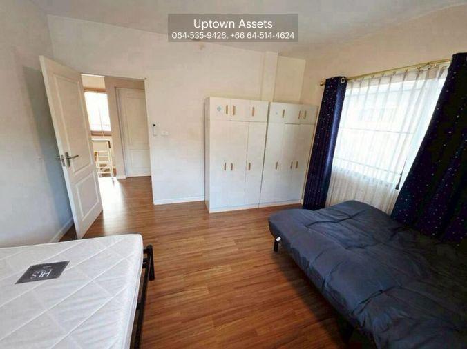 picture For Rent Mantana Lake Watcharapol Unit 299/185 - 19/20
