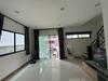 listing thumbnail image 25