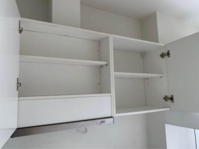 รูป 🏢 ขายคอนโด เคนซิงตัน แบริ่ง 12 | Kensington Bearing 12 Sukhumvit 107 | ใกล้ BTS แบริ่ง - รูปที่ 17/25