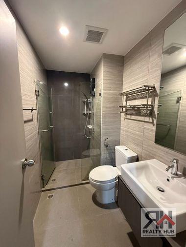 รูป 🔴RV21836🟡 ให้เช่าถูกมาก👍 The Parkland Charan - Pinklao 💛🧡 ✅แอดไลน์ @mproperty (มี @ ด้วย) แอดมินตอบไว - รูปที่ 12/19