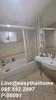 listing thumbnail image 4