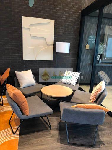 picture ðĒ Condo for Rent: CHAPTER ONE ALL RAMINTRA Property Code | LNP-C14446 - 16/42