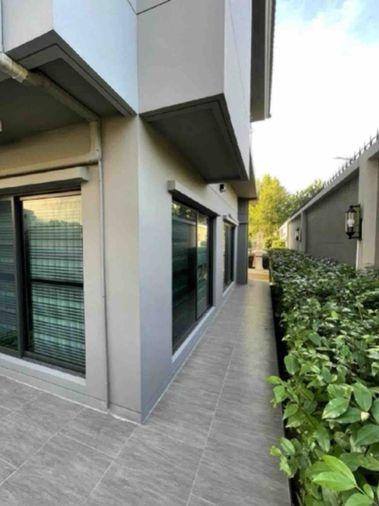 picture 🏠 House for Rent | Venue Flow Rama 5   Property Code | LNP-H1122  - 24/30