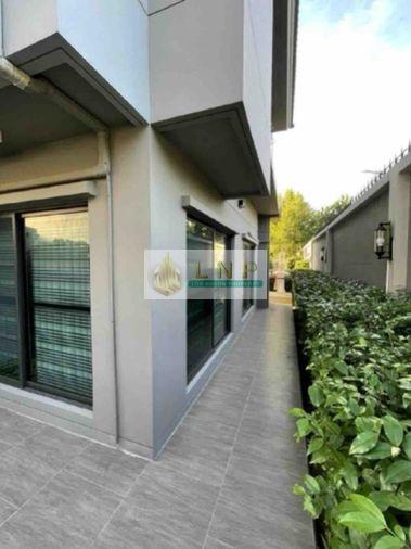 picture 🏠 House for Rent | Venue Flow Rama 5 Property Code | LNP-H1122 - 24/30